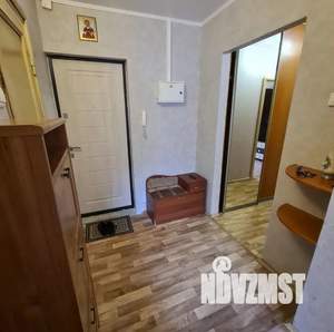 2-к квартира, посуточно, 50м2, 3/9 этаж