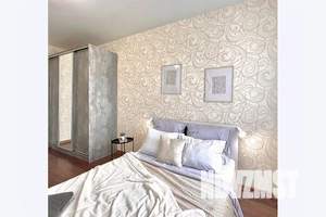 2-к квартира, посуточно, 80м2, 11/19 этаж