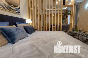 2-к квартира, посуточно, 90м2, 5/6 этаж