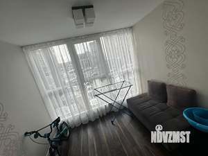 2-к квартира, на длительный срок, 75м2, 3/10 этаж