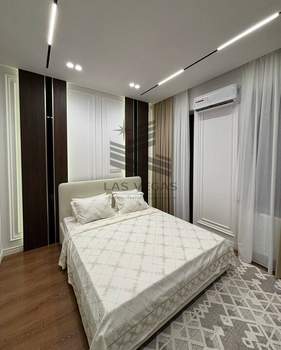 2-к квартира, на длительный срок, 65м2, 6/10 этаж