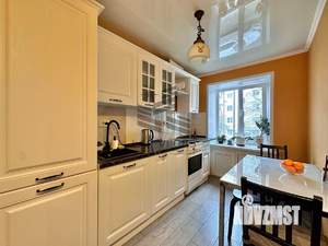 2-к квартира, на длительный срок, 60м2, 2/5 этаж