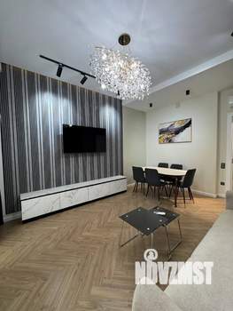 2-к квартира, на длительный срок, 60м2, 8/20 этаж