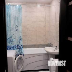 1-к квартира, на длительный срок, 35м2, 7/10 этаж
