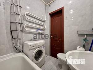 1-к квартира, на длительный срок, 30м2, 2/5 этаж