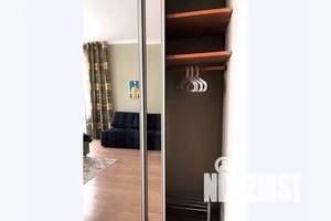 4-к квартира, посуточно, 244м2, 2/3 этаж