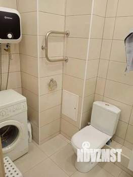 2-к квартира, на длительный срок, 48м2, 11/20 этаж