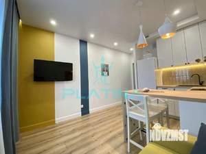 2-к квартира, на длительный срок, 47м2, 15/22 этаж