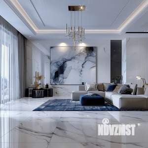 2-к квартира, на длительный срок, 60м2, 4/19 этаж