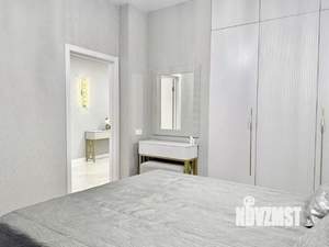 2-к квартира, на длительный срок, 65м2, 16/17 этаж