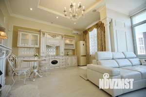2-к квартира, на длительный срок, 82м2, 18/20 этаж