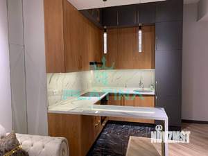 1-к квартира, на длительный срок, 40м2, 10/22 этаж