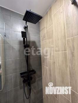 1-к квартира, на длительный срок, 30м2, 2/9 этаж