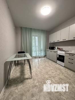 3-к квартира, на длительный срок, 80м2, 7/17 этаж