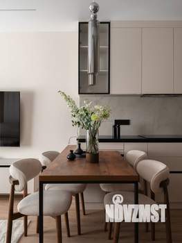 2-к квартира, на длительный срок, 55м2, 5/10 этаж