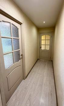 2-к квартира, на длительный срок, 45м2, 5/5 этаж