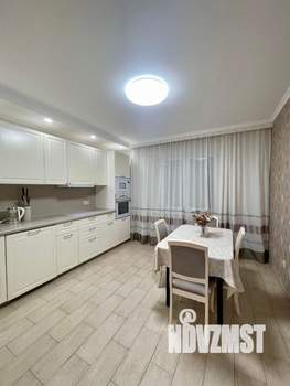 2-к квартира, на длительный срок, 65м2, 3/9 этаж