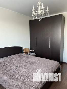 3-к квартира, посуточно, 70м2, 7/10 этаж