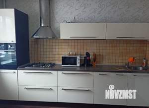 1-к квартира, на длительный срок, 54м2, 4/6 этаж
