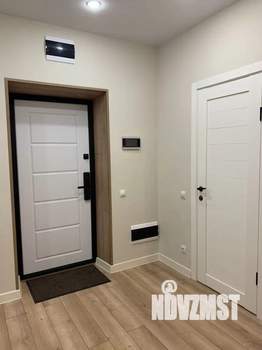 1-к квартира, на длительный срок, 38м2, 4/9 этаж