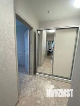 2-к квартира, на длительный срок, 75м2, 23/25 этаж