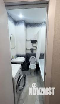 2-к квартира, на длительный срок, 51м2, 7/11 этаж