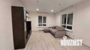 2-к квартира, на длительный срок, 45м2, 11/19 этаж