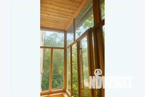 1-к квартира, посуточно, 32м2, 3/5 этаж