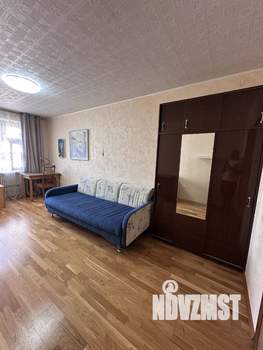2-к квартира, на длительный срок, 65м2, 4/9 этаж