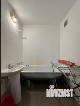 2-к квартира, на длительный срок, 61м2, 12/18 этаж