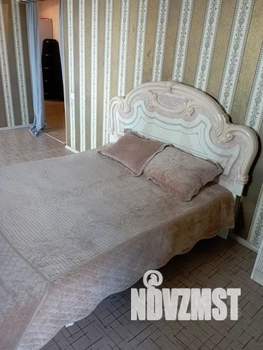 2-к квартира, посуточно, 80м2, 11/14 этаж