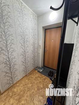 1-к квартира, на длительный срок, 52м2, 1/10 этаж