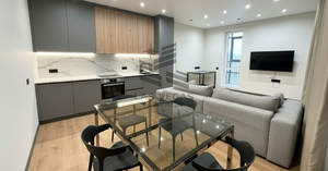 2-к квартира, на длительный срок, 60м2, 4/9 этаж