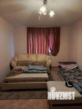 2-к квартира, на длительный срок, 65м2, 9/20 этаж