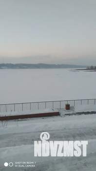 1-к квартира, посуточно, 38м2, 6/7 этаж