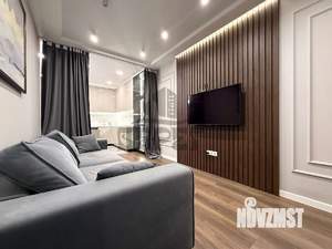 3-к квартира, на длительный срок, 90м2, 9/26 этаж