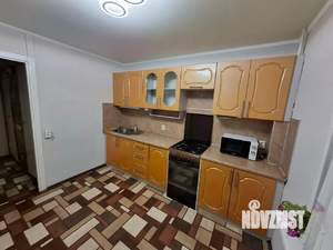 2-к квартира, на длительный срок, 52м2, 9/9 этаж