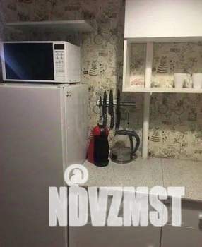 2-к квартира, на длительный срок, 42м2, 2/5 этаж