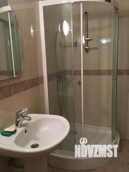 3-к квартира, на длительный срок, 70м2, 4/9 этаж