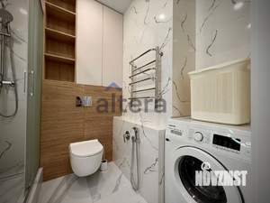 1-к квартира, на длительный срок, 37м2, 10/10 этаж