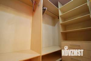 2-к квартира, посуточно, 50м2, 6/14 этаж