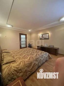 2-к квартира, на длительный срок, 95м2, 8/10 этаж