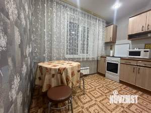 1-к квартира, на длительный срок, 36м2, 7/9 этаж