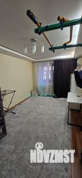 2-к квартира, на длительный срок, 46м2, 3/5 этаж