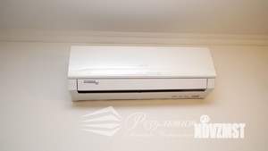 2-к квартира, на длительный срок, 80м2, 5/13 этаж