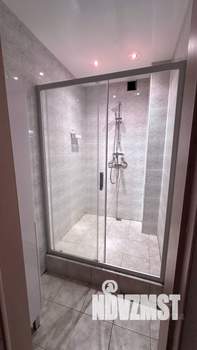 2-к квартира, посуточно, 75м2, 2/9 этаж