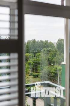 2-к квартира, посуточно, 65м2, 4/5 этаж