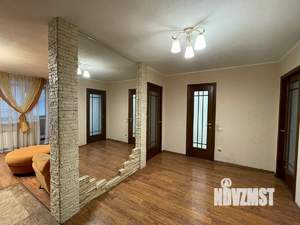 3-к квартира, на длительный срок, 90м2, 7/10 этаж