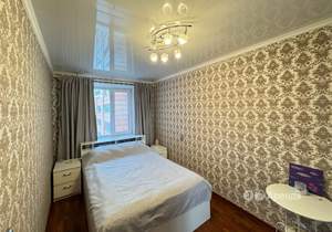 2-к квартира, на длительный срок, 42м2, 9/10 этаж