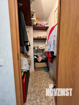 1-к квартира, на длительный срок, 43м2, 18/18 этаж